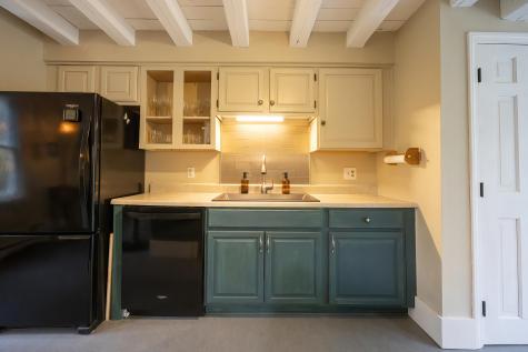 801 Us-1 York ME 03909