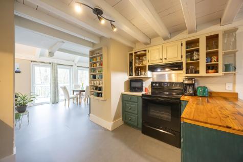 801 Us-1 York ME 03909