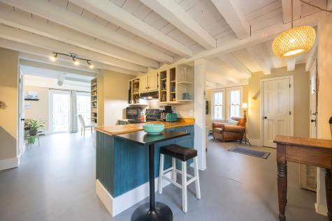 801 Us-1 York ME 03909