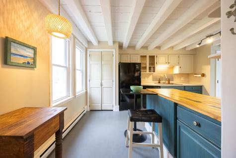 801 Us-1 York ME 03909