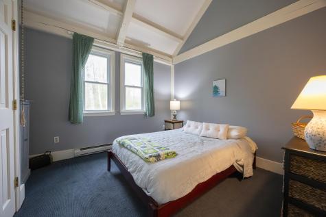 801 Us-1 York ME 03909