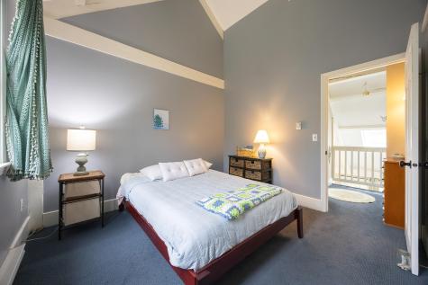 801 Us-1 York ME 03909