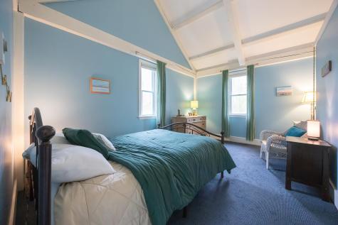 801 Us-1 York ME 03909