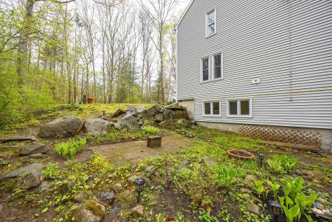 801 Us-1 York ME 03909