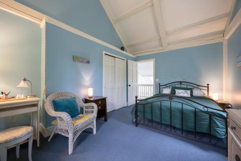 801 Us-1 York ME 03909