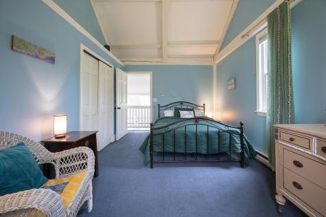 801 Us-1 York ME 03909