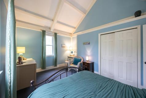 801 Us-1 York ME 03909