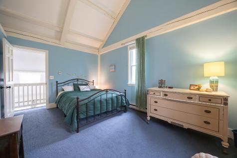 801 Us-1 York ME 03909