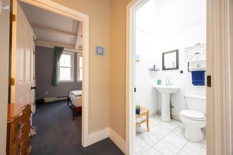 801 Us-1 York ME 03909