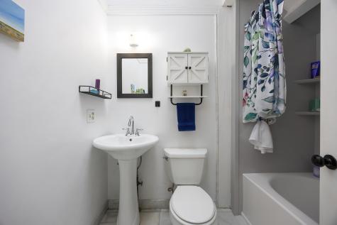 801 Us-1 York ME 03909