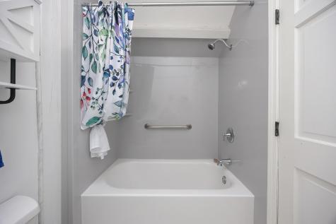 801 Us-1 York ME 03909