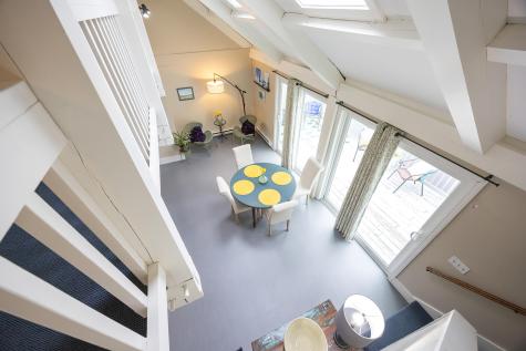 801 Us-1 York ME 03909