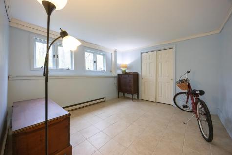 801 Us-1 York ME 03909