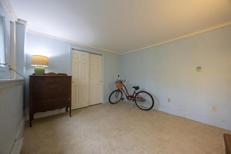 801 Us-1 York ME 03909