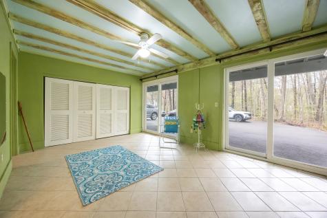 801 Us-1 York ME 03909