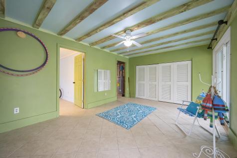 801 Us-1 York ME 03909