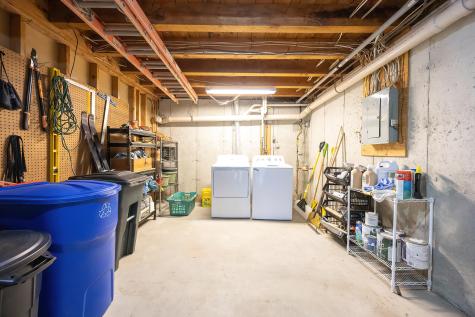 801 Us-1 York ME 03909