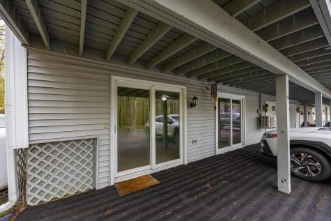 801 Us-1 York ME 03909