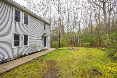 801 Us-1 York ME 03909