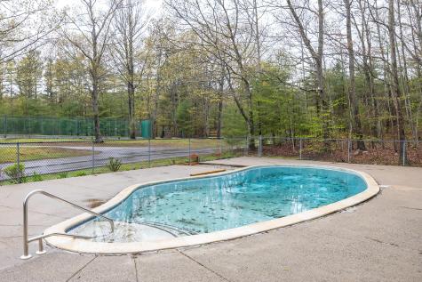 801 Us-1 York ME 03909