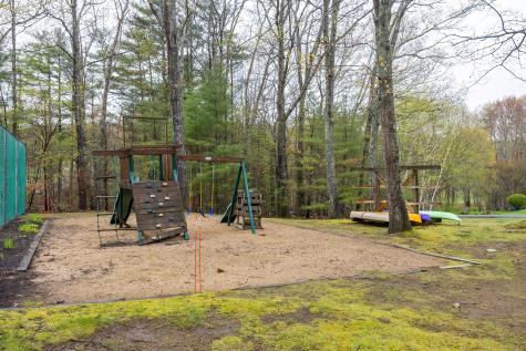 801 Us-1 York ME 03909