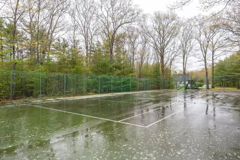 801 Us-1 York ME 03909