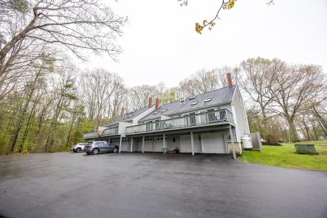 801 Us-1 York ME 03909