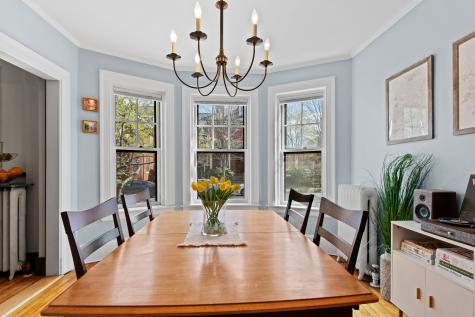 199 Vaughan Street Portland ME 04102