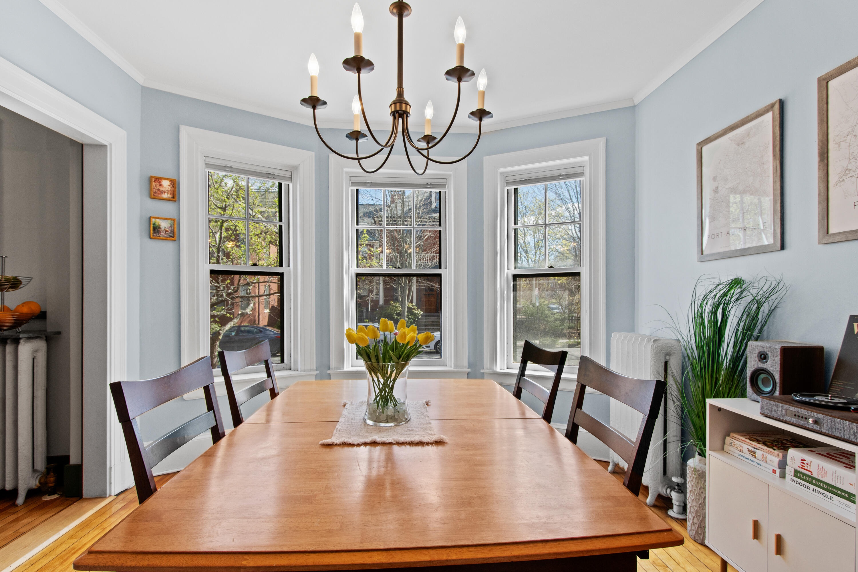 199 Vaughan Street Portland ME 04102
