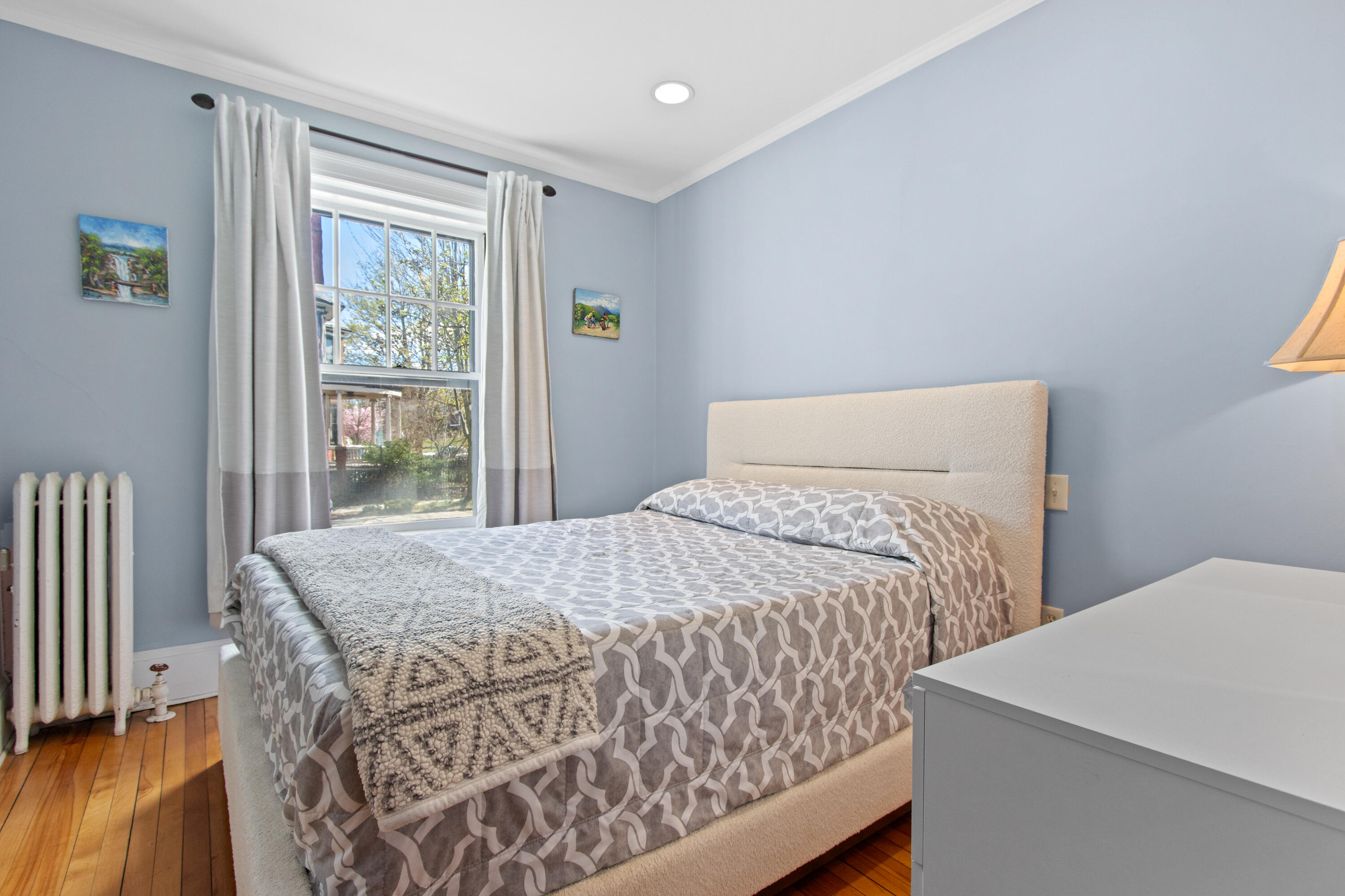 199 Vaughan Street Portland ME 04102