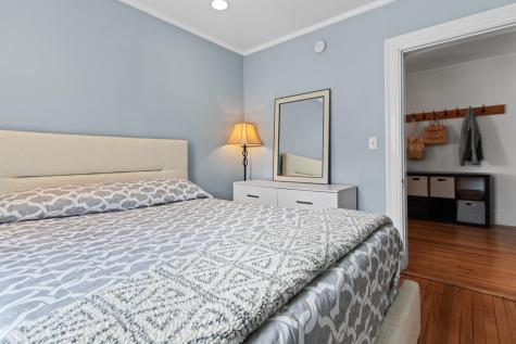 199 Vaughan Street Portland ME 04102