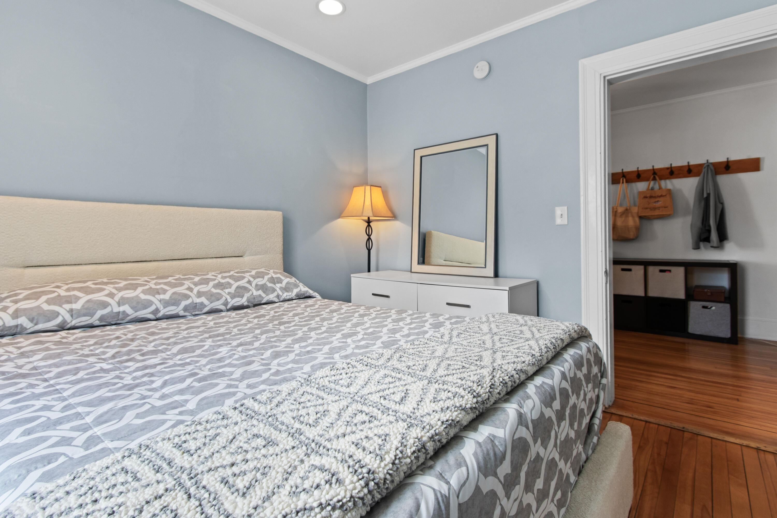 199 Vaughan Street Portland ME 04102