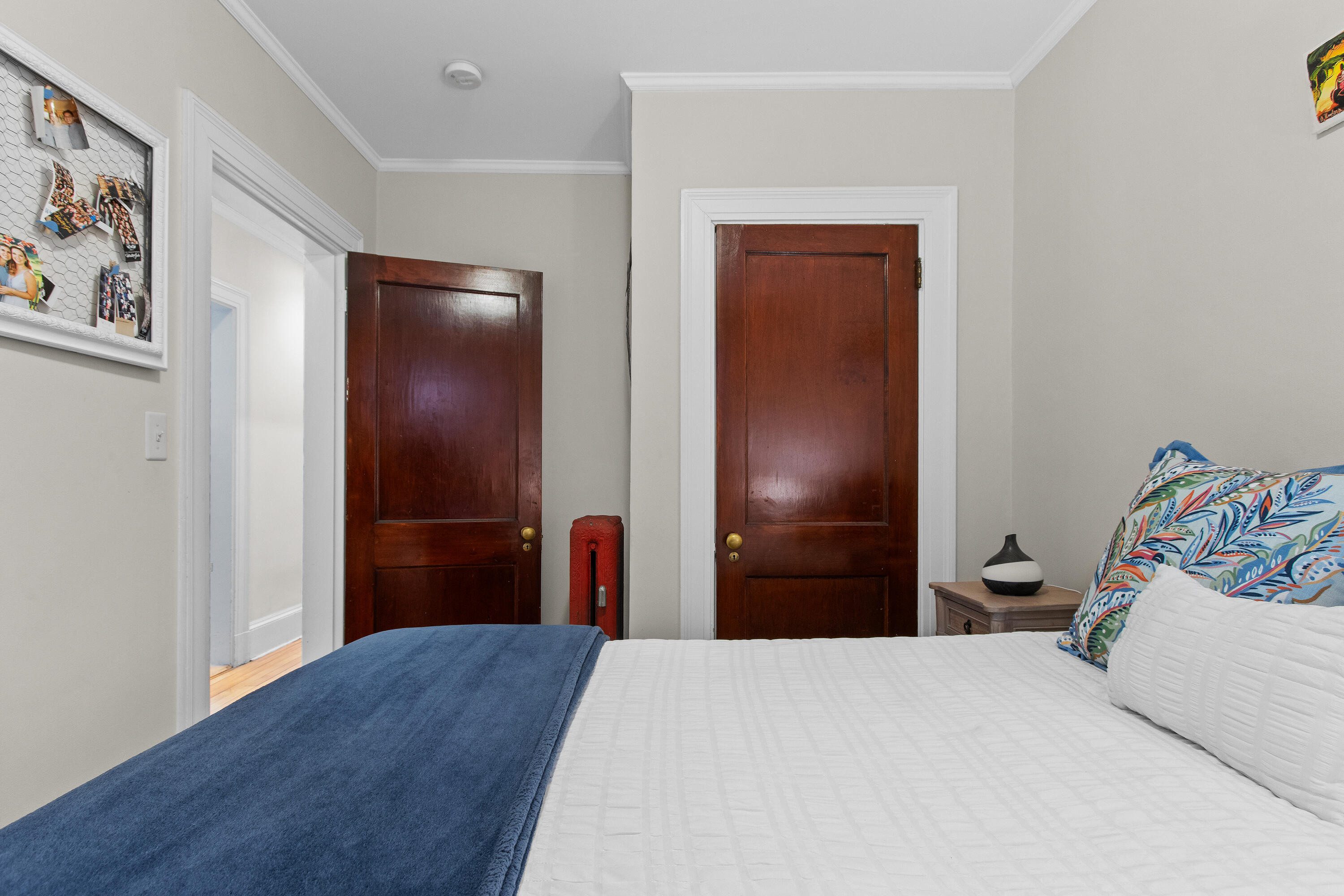 199 Vaughan Street Portland ME 04102