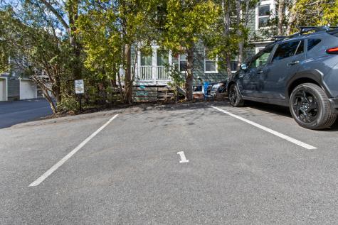 199 Vaughan Street Portland ME 04102