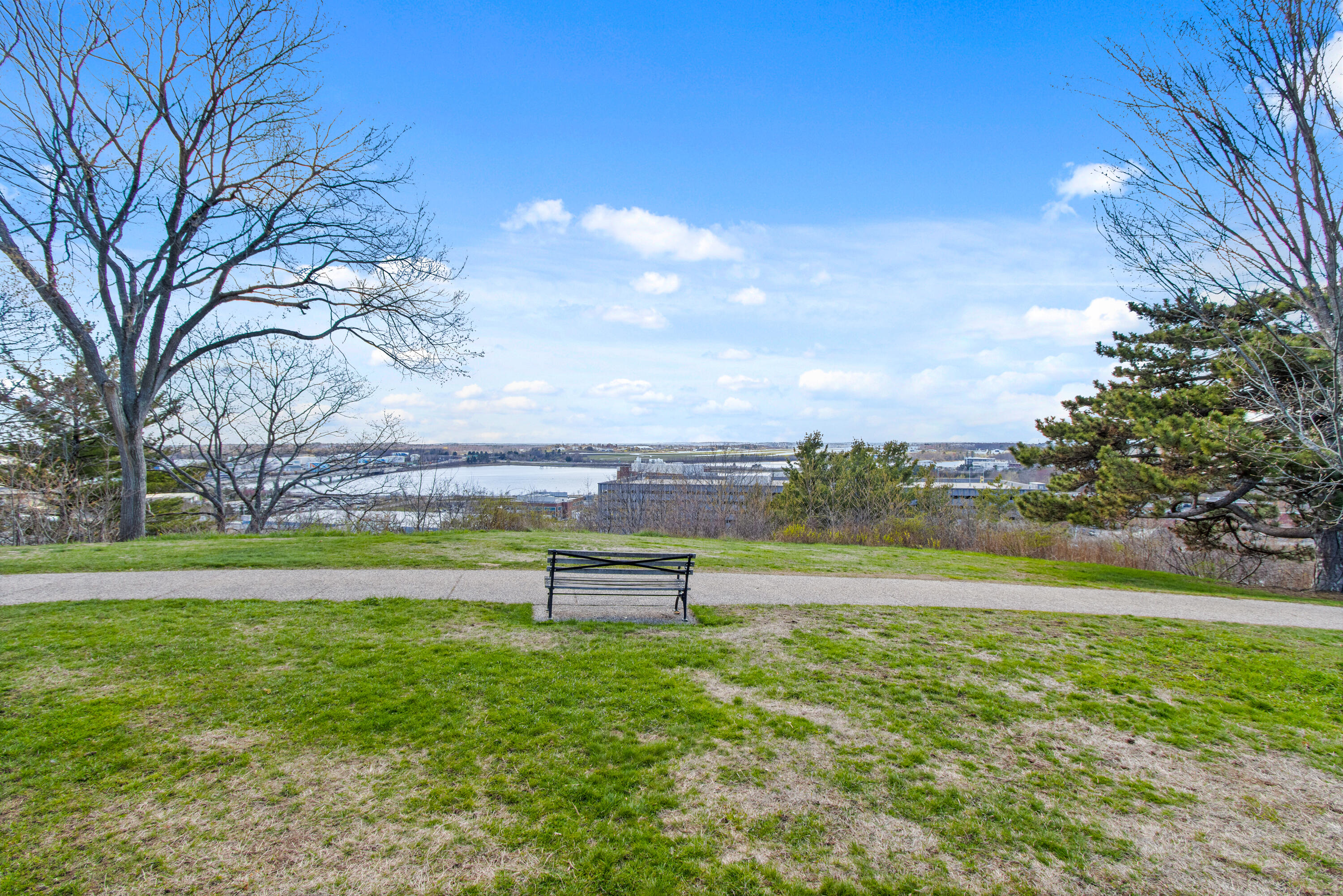 199 Vaughan Street Portland ME 04102