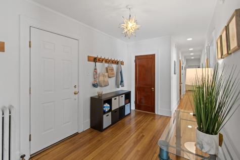 199 Vaughan Street Portland ME 04102