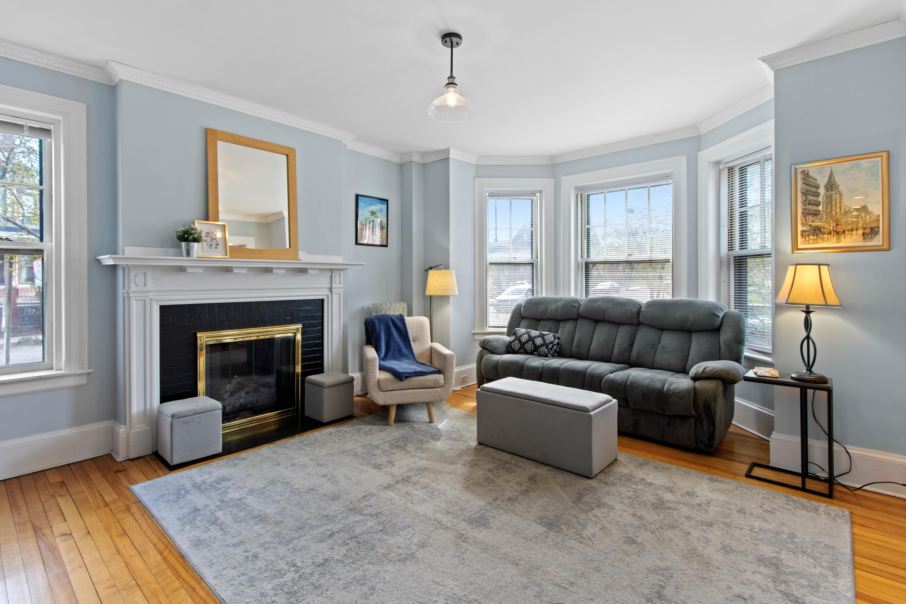 199 Vaughan Street Portland ME 04102