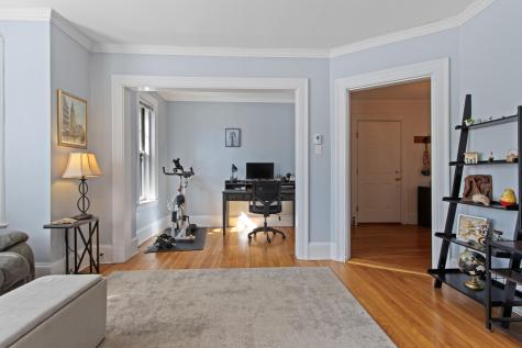 199 Vaughan Street Portland ME 04102