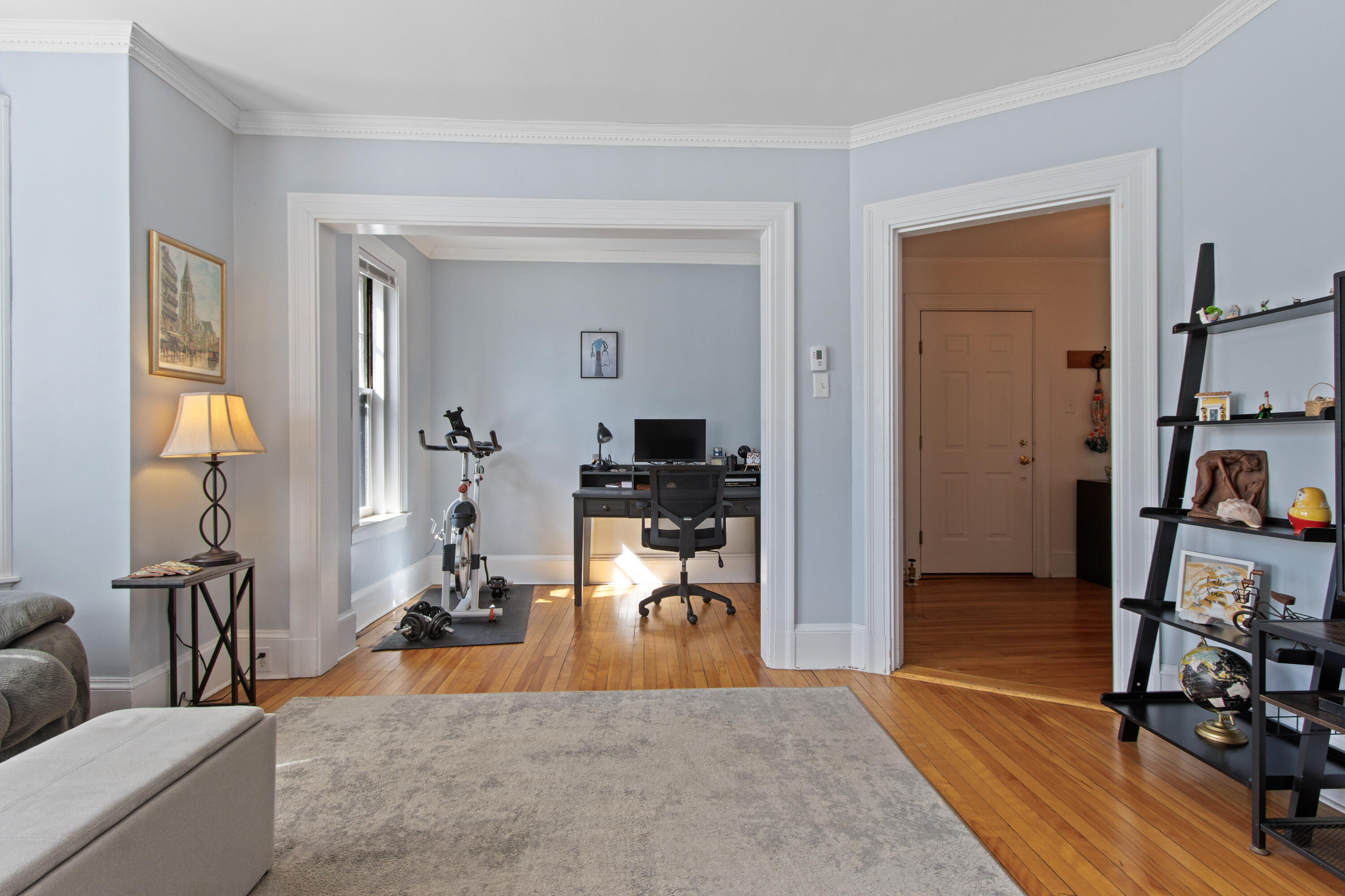 199 Vaughan Street Portland ME 04102