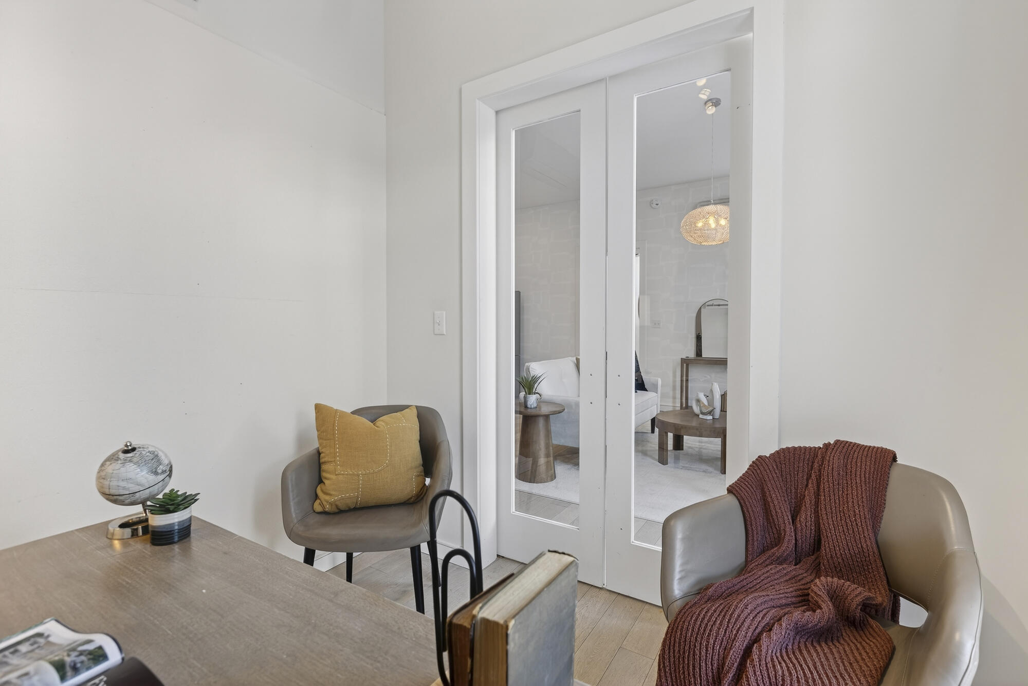 1 Joy Place Portland ME 04102