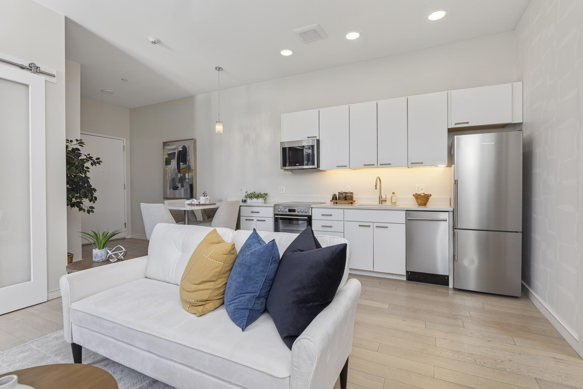 1 Joy Place Portland ME 04102