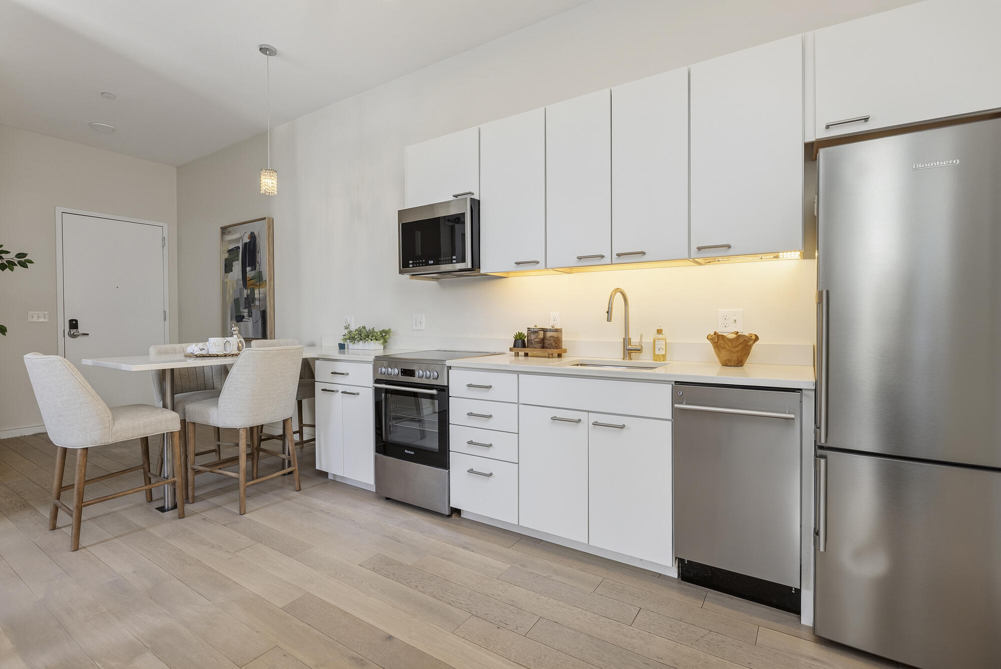 1 Joy Place Portland ME 04102