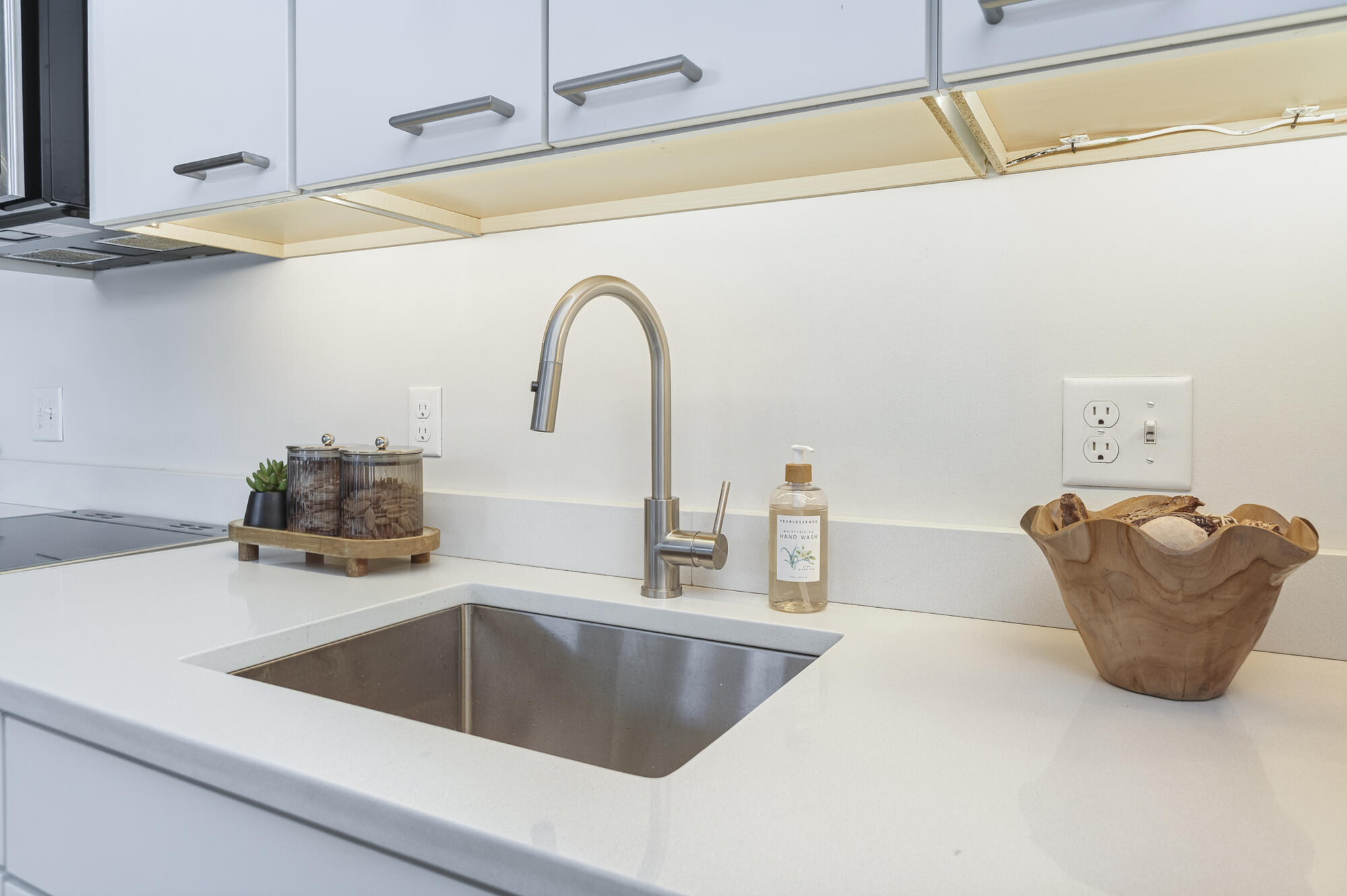 1 Joy Place Portland ME 04102