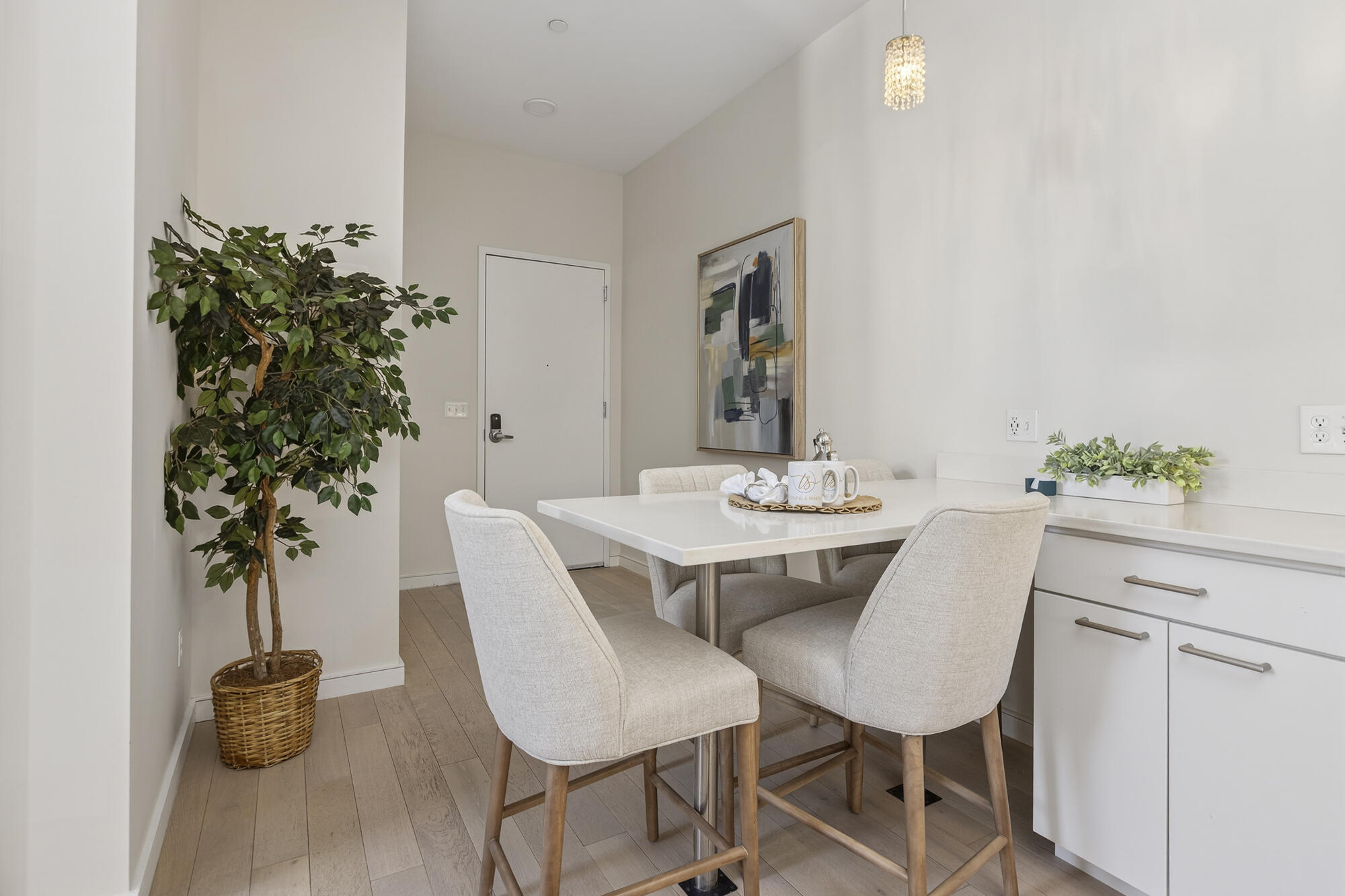 1 Joy Place Portland ME 04102