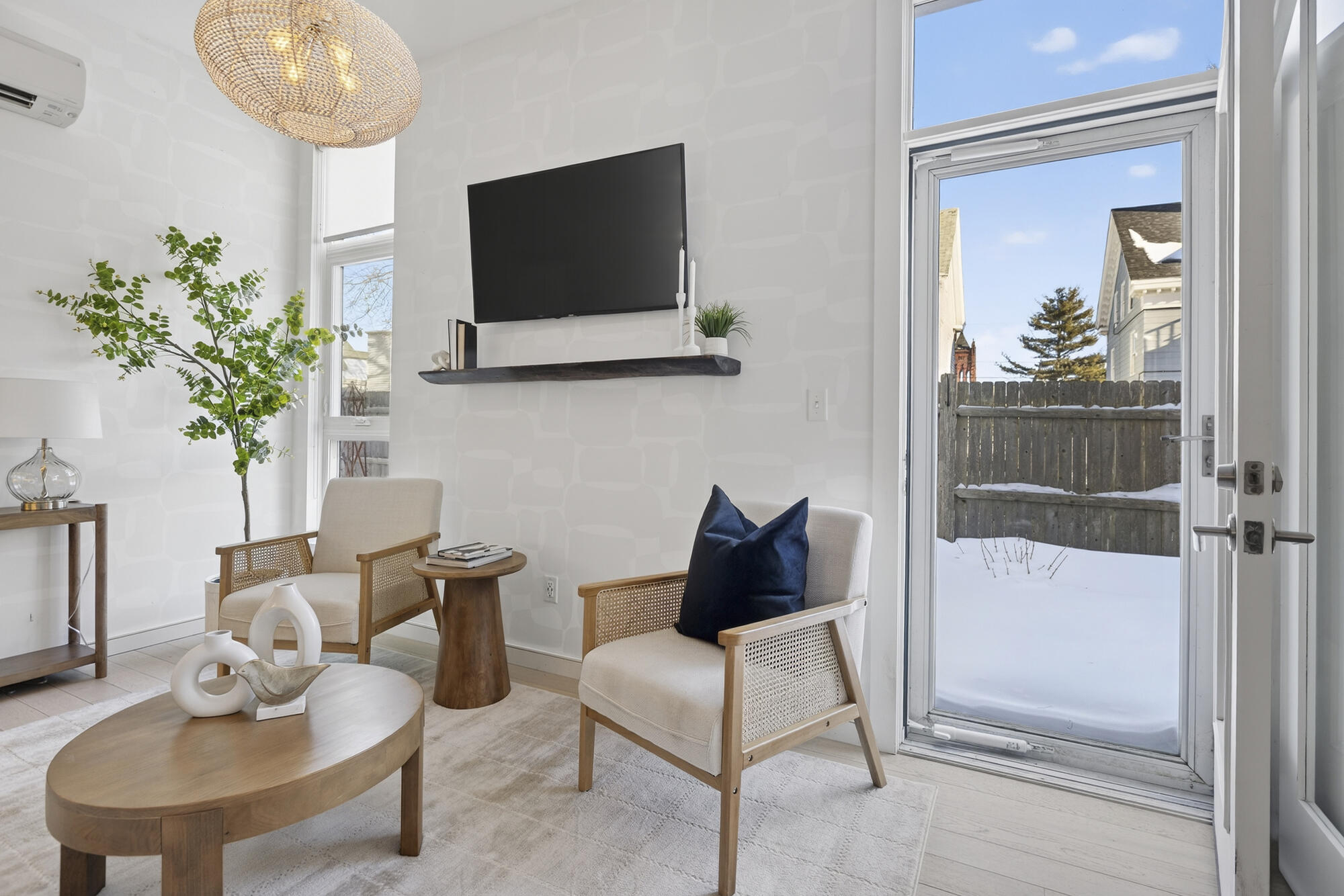 1 Joy Place Portland ME 04102