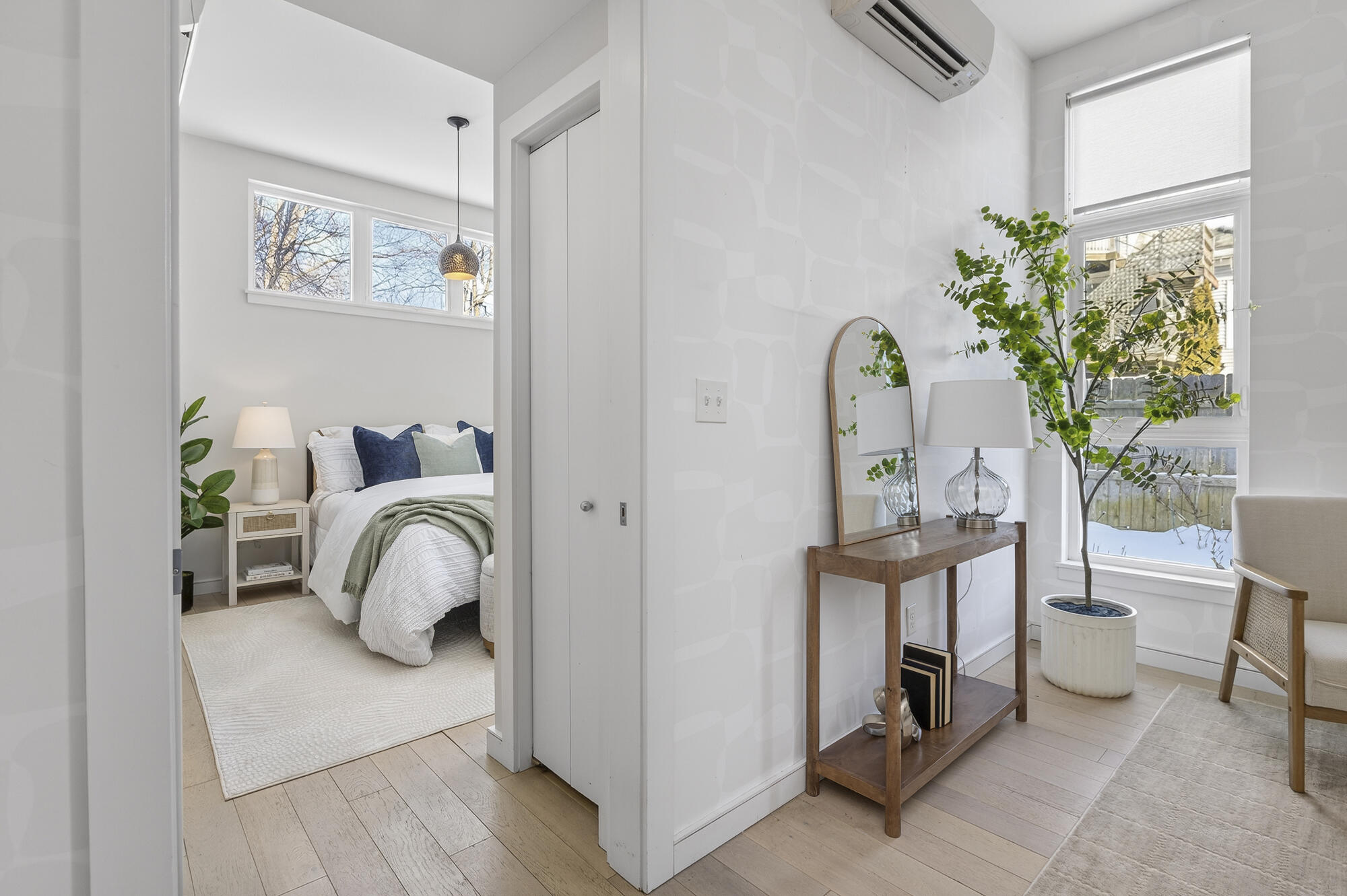 1 Joy Place Portland ME 04102