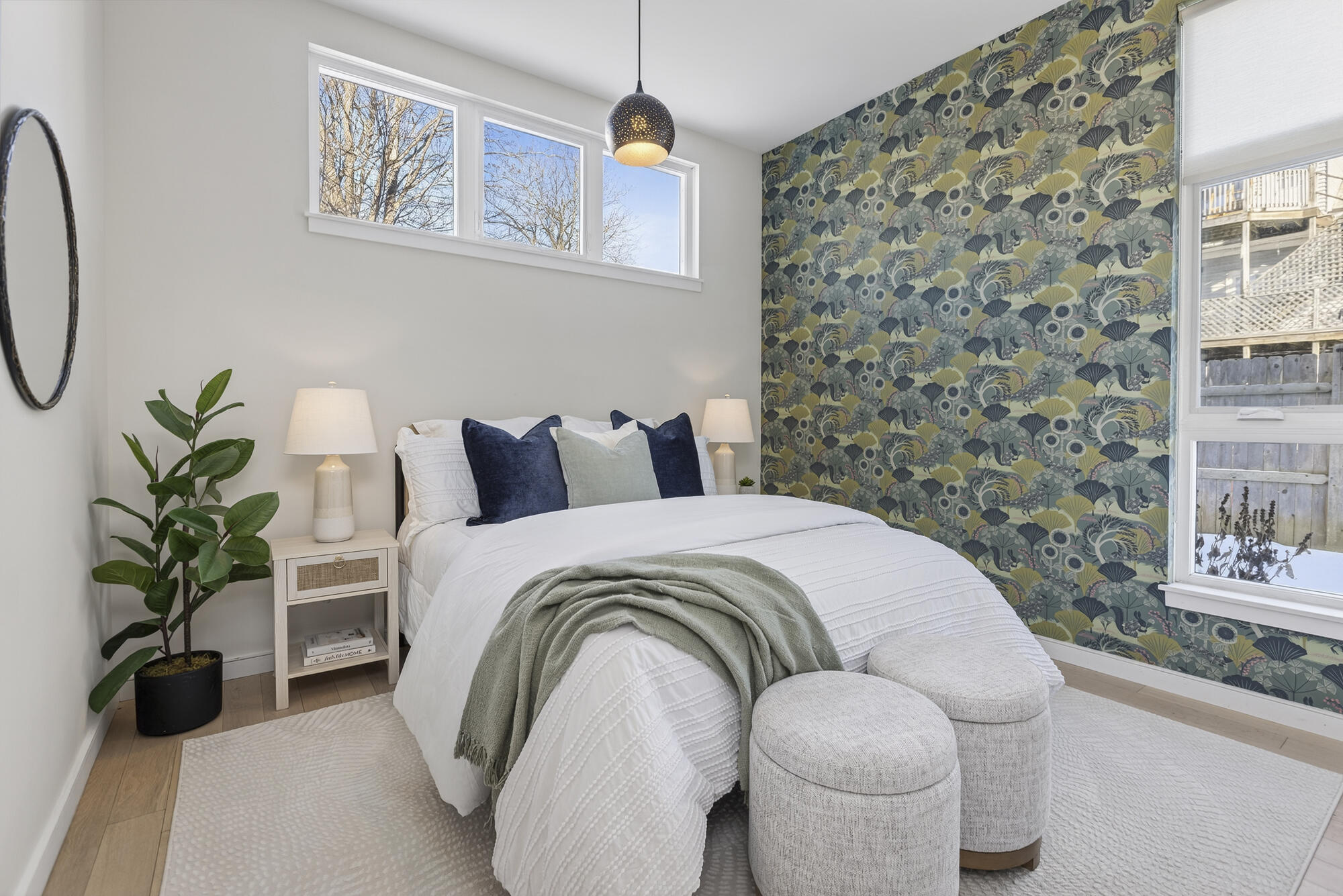 1 Joy Place Portland ME 04102