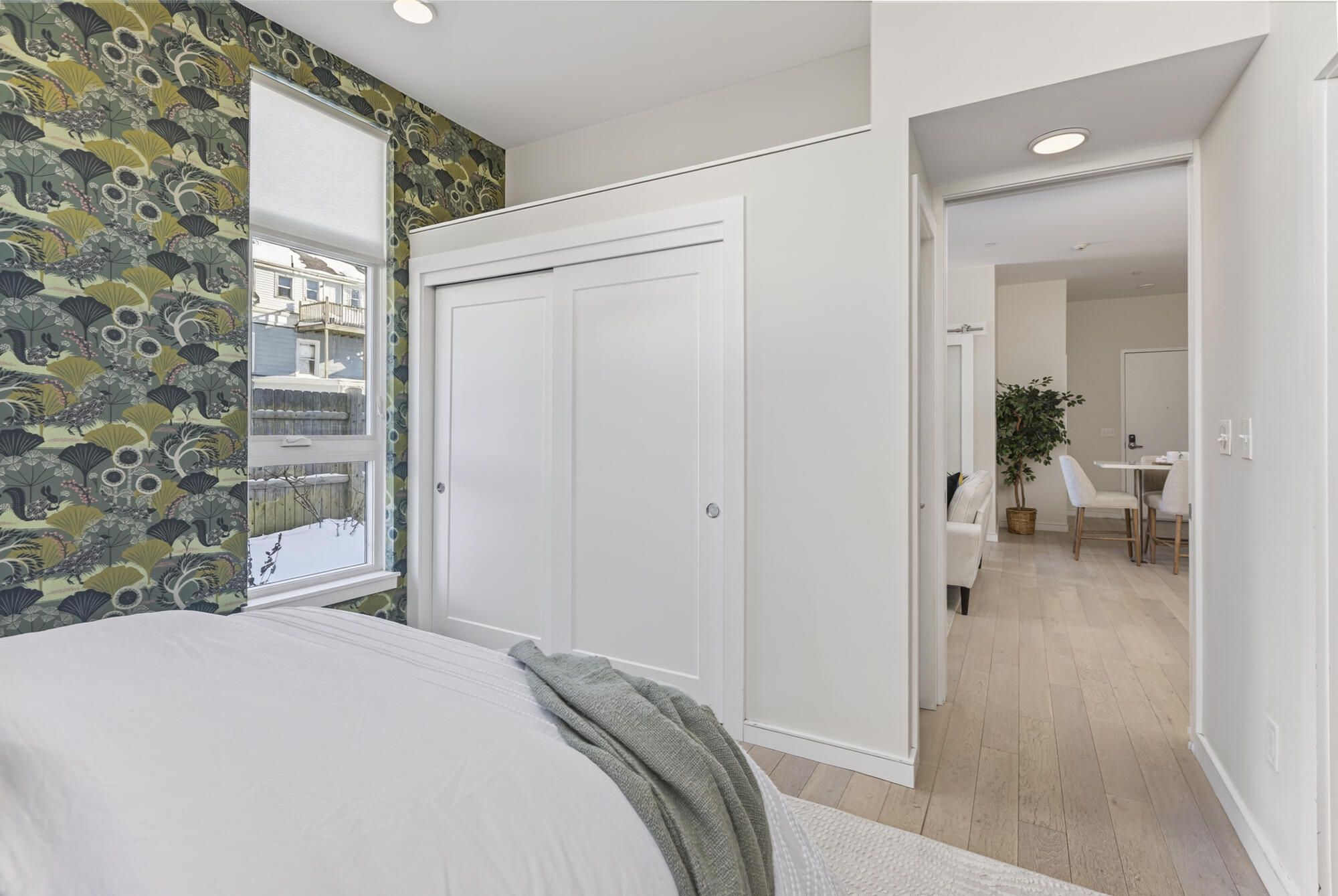 1 Joy Place Portland ME 04102