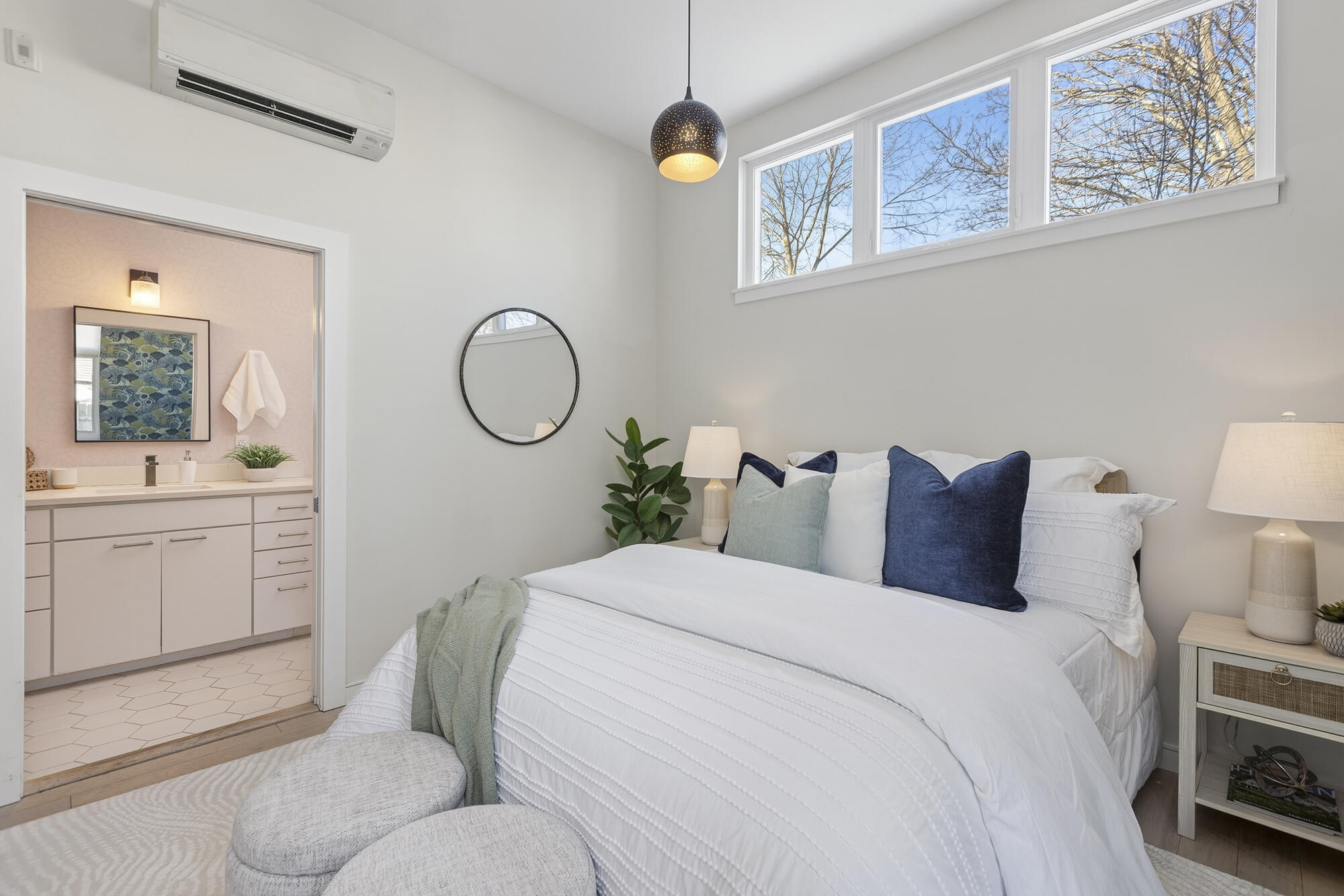 1 Joy Place Portland ME 04102