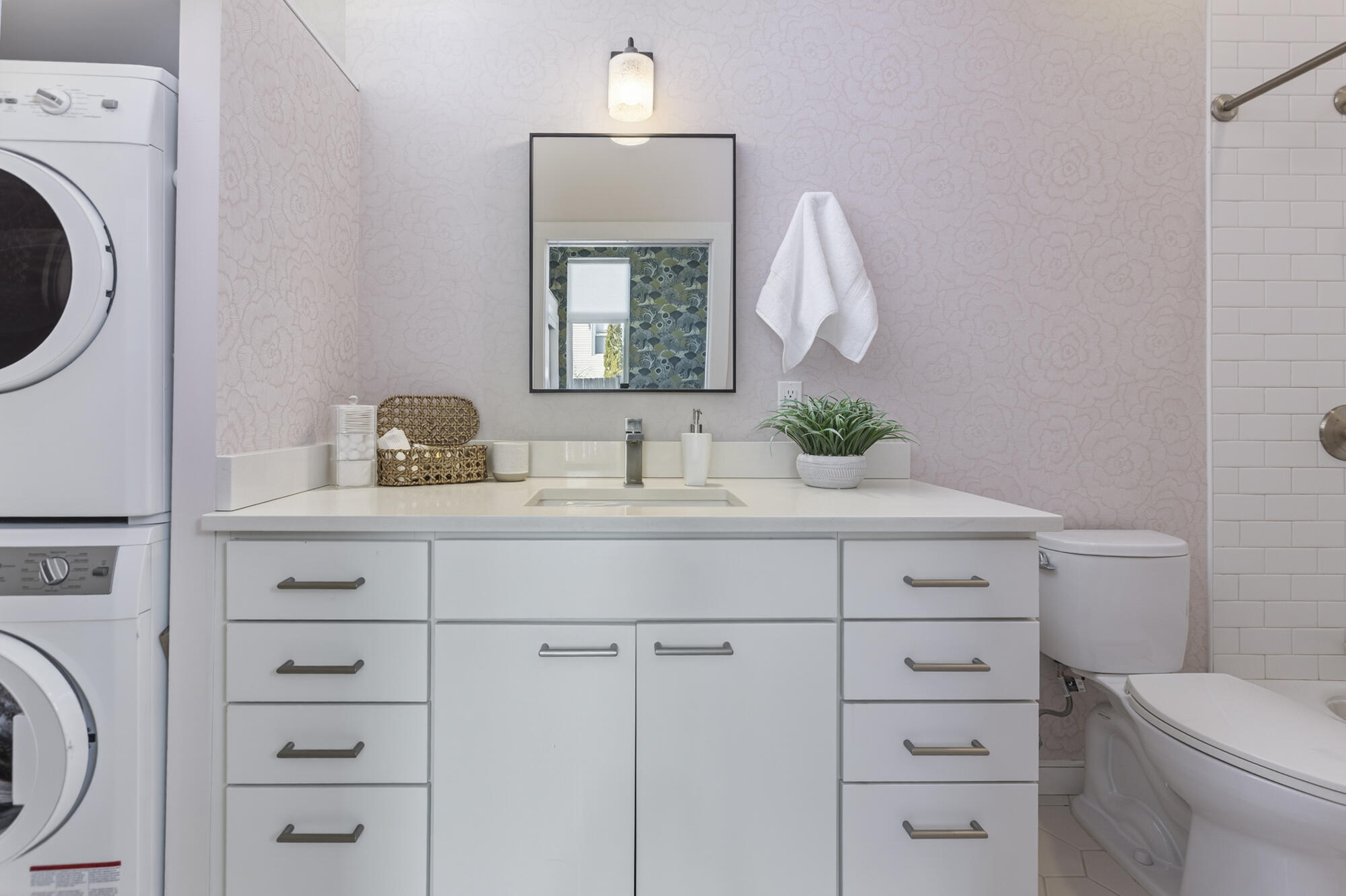 1 Joy Place Portland ME 04102